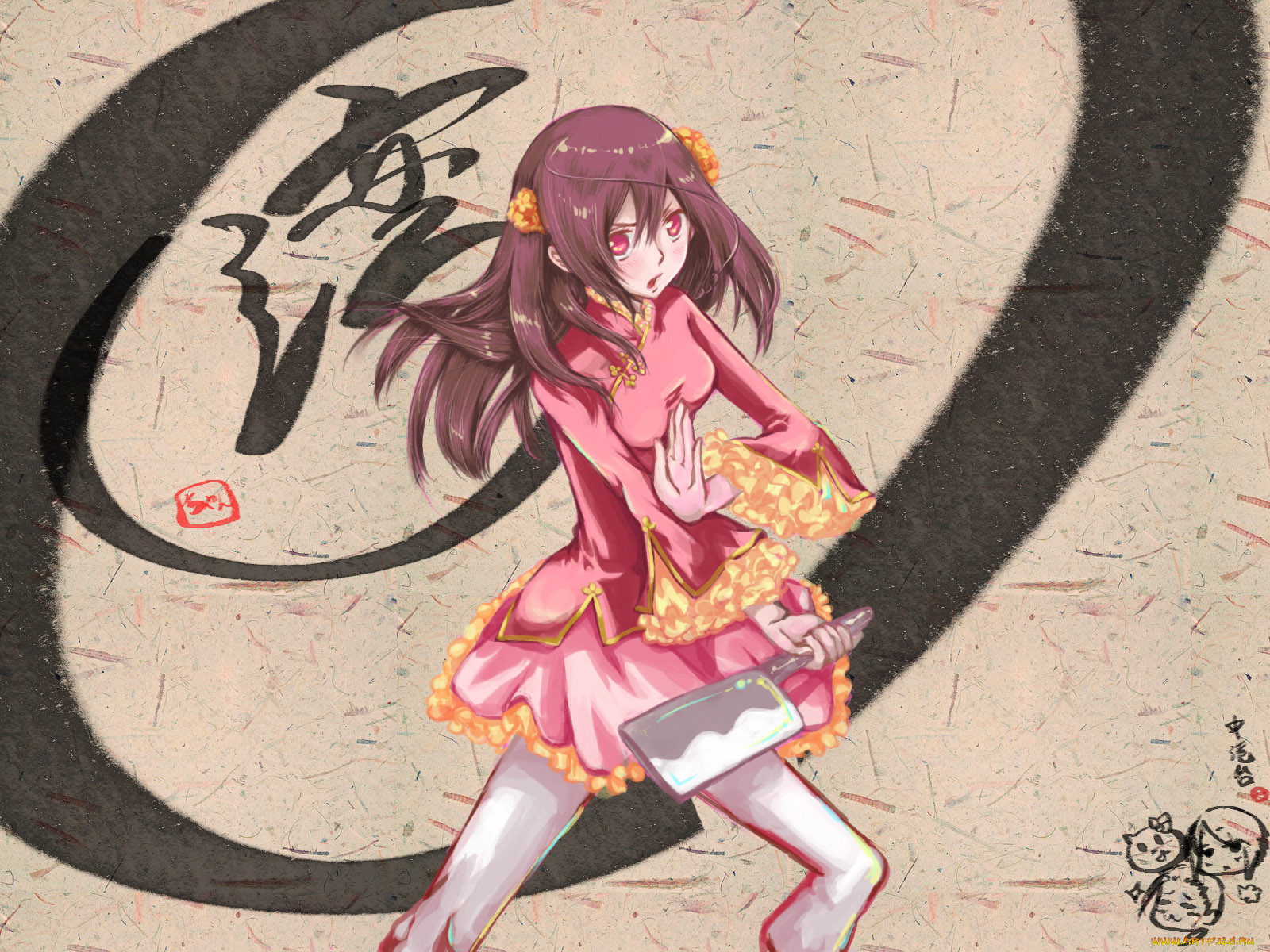 , hetalia, axis, powers